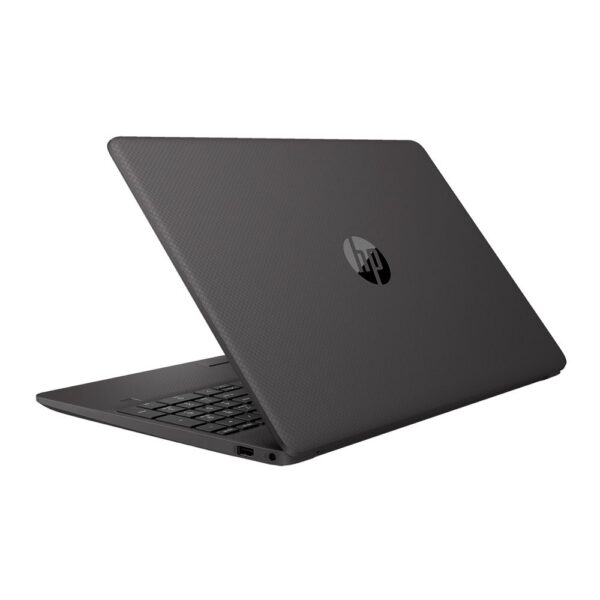 HP 255 G10 AMD RYZEN 7 7730U 16GB 512GB SSD 15.6" FULL HD WINDOWS 11 HOME - Image 2