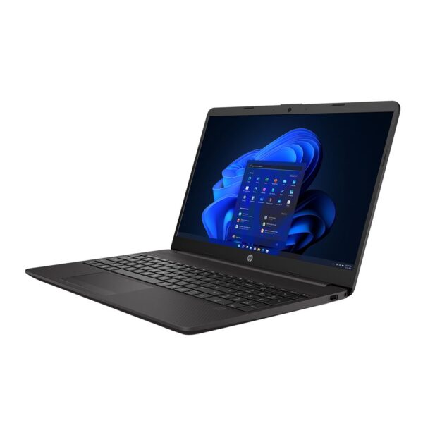 HP 255 G10 AMD RYZEN 7 7730U 16GB 512GB SSD 15.6" FULL HD WINDOWS 11 HOME - Image 3