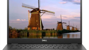 Dell Latitude 3410 - i5 10th, 16gb ram, ssd 256gb, 14"