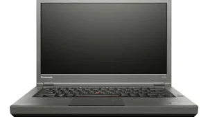 Lenovo T440p