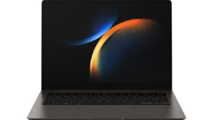 Samsung Book 3 Pro , i7 , 16gb ram, 1tb ssd, oled 14"