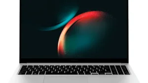 Samsung Book 3 , i3 13 Th, 8gb Ram, ssd 256gb 15.6 FHD